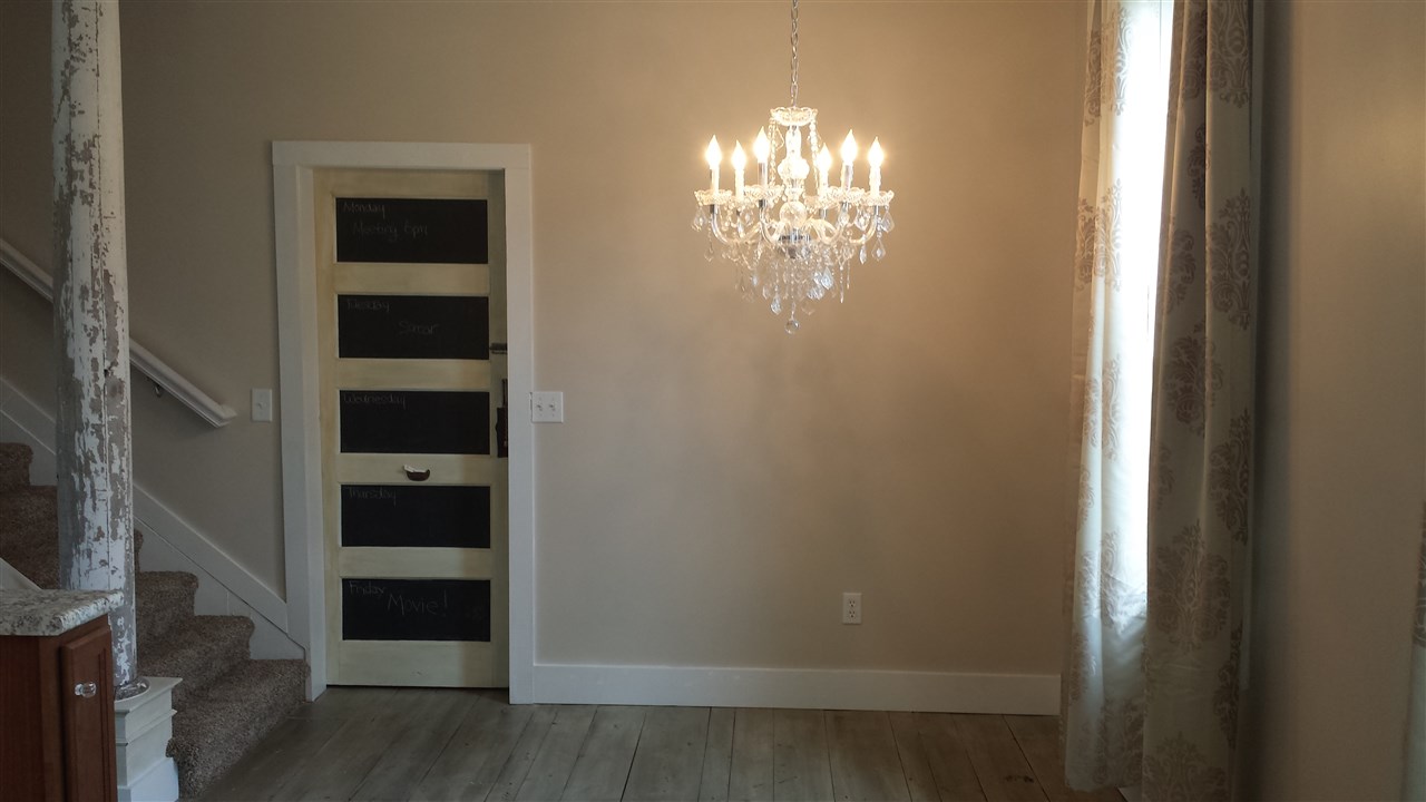 814 North 3rd Street Decatur, IN 46733 - Photo 11 of 25