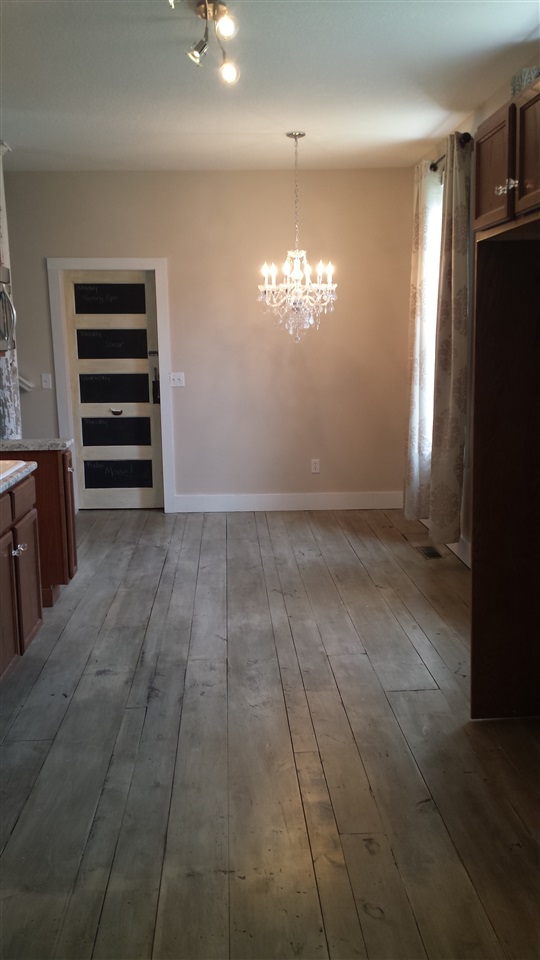 814 North 3rd Street Decatur, IN 46733 - Photo 12 of 25