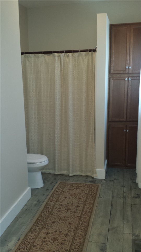 814 North 3rd Street Decatur, IN 46733 - Photo 18 of 25