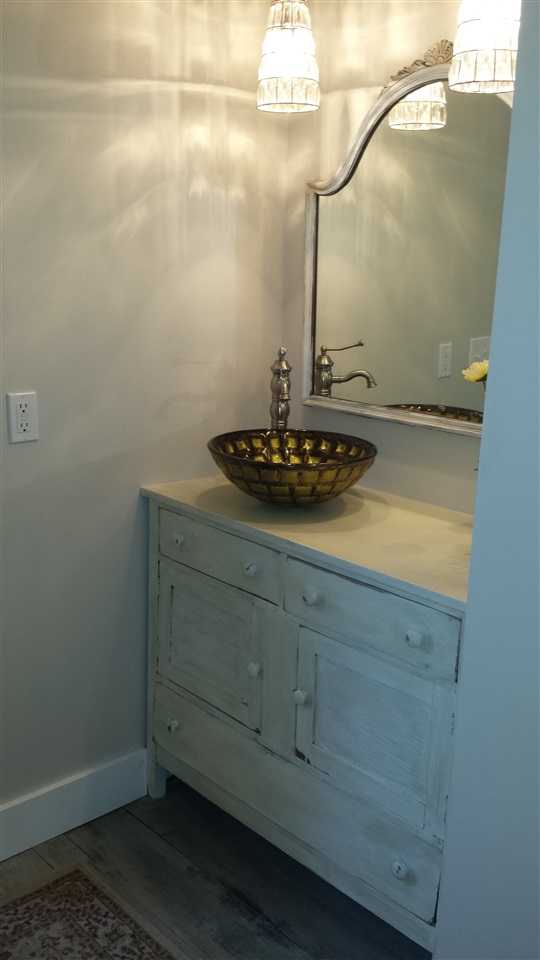 814 North 3rd Street Decatur, IN 46733 - Photo 19 of 25
