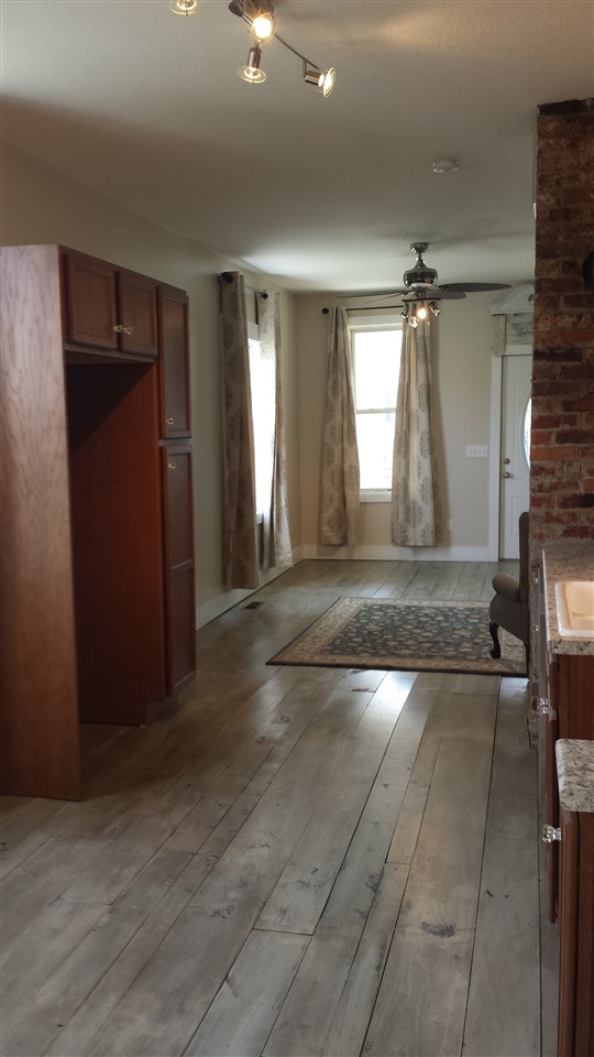 814 North 3rd Street Decatur, IN 46733 - Photo 20 of 25