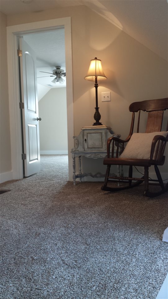 814 North 3rd Street Decatur, IN 46733 - Photo 21 of 25