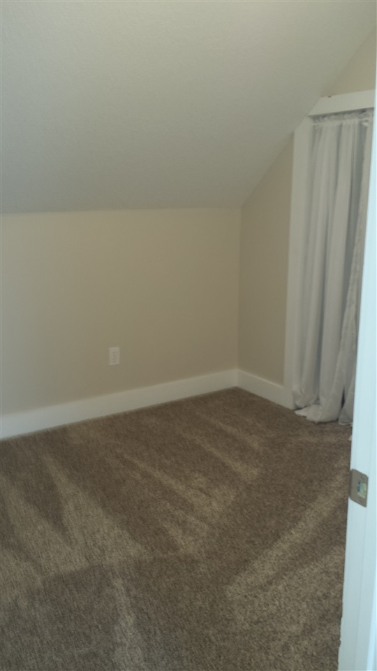 814 North 3rd Street Decatur, IN 46733 - Photo 23 of 25