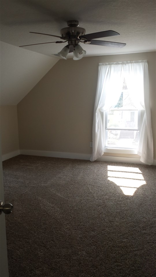 814 North 3rd Street Decatur, IN 46733 - Photo 24 of 25