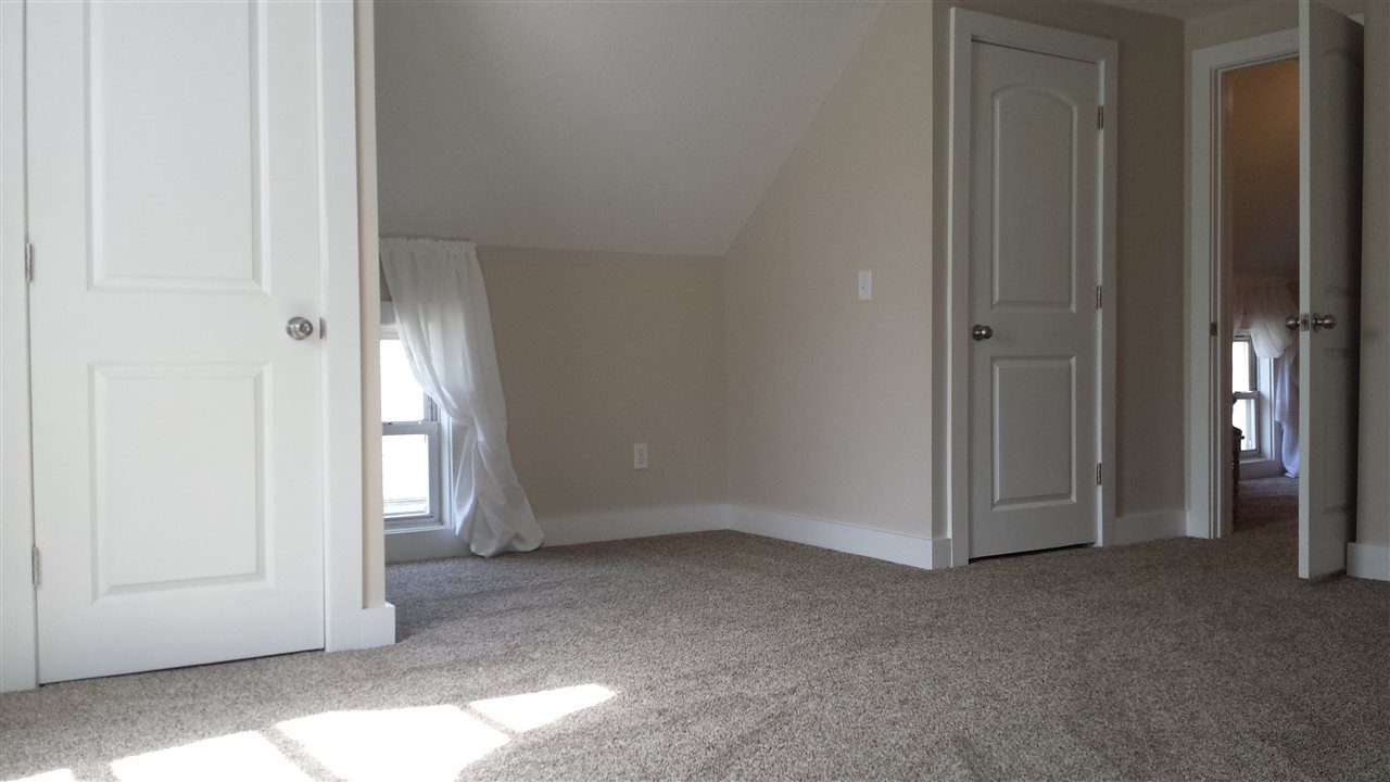 814 North 3rd Street Decatur, IN 46733 - Photo 25 of 25
