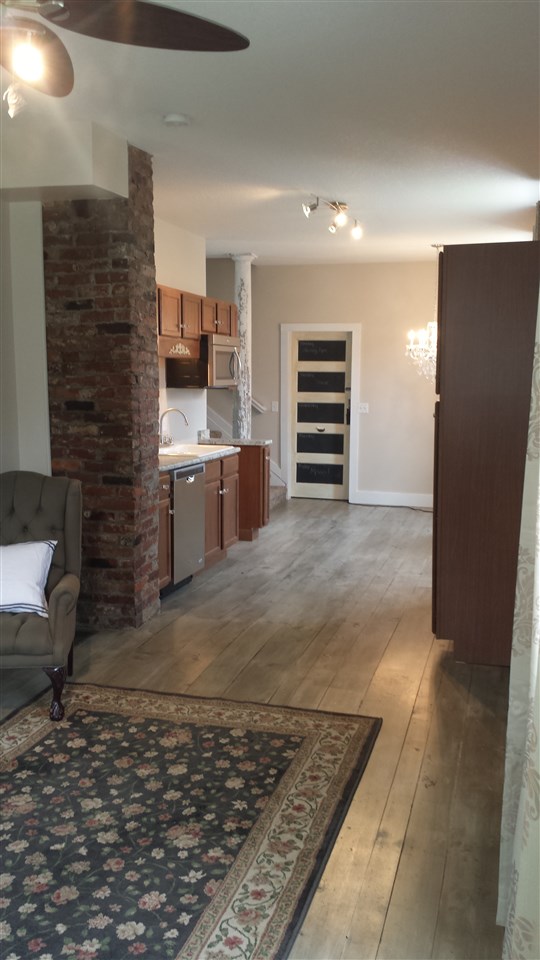 814 North 3rd Street Decatur, IN 46733 - Photo 6 of 25