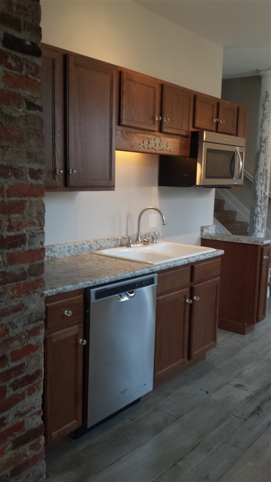 814 North 3rd Street Decatur, IN 46733 - Photo 7 of 25