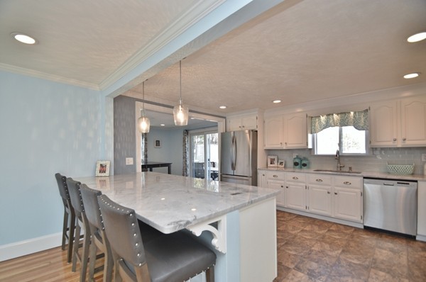 153 Conrad Road Marlborough, MA 01752 - Photo 7 of 26 Gallery Image 7