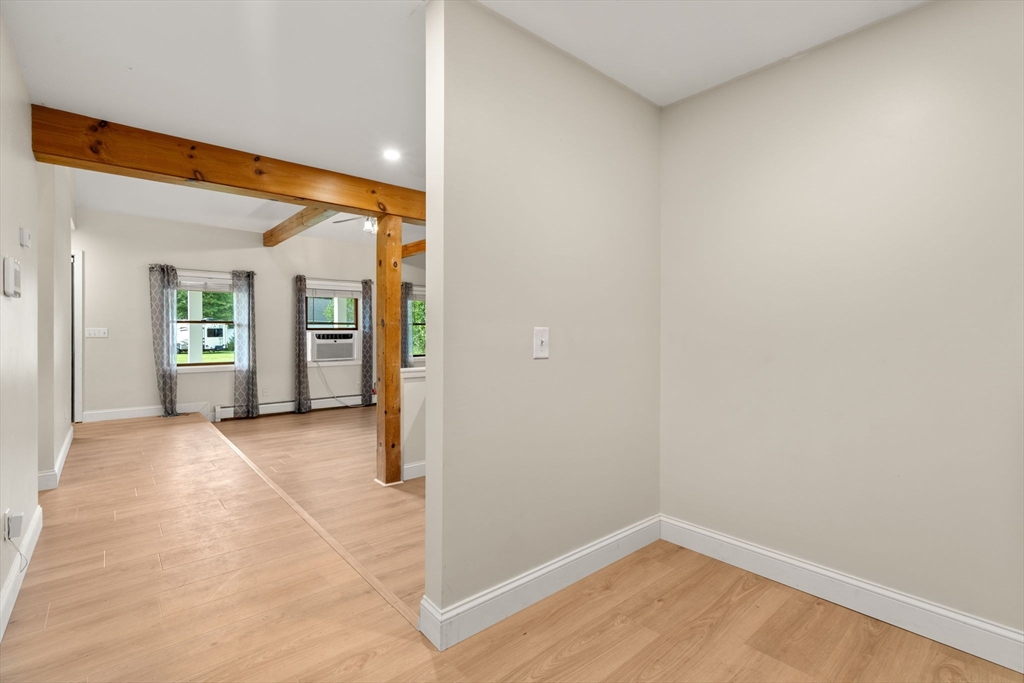 487 Long Plain Road Leverett, MA 01054 - Photo 15 of 42 Gallery Image 15