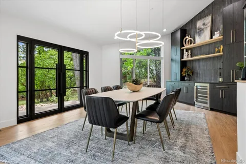 $3,000,000 | 22 Borealis Way, Castle Rock, CO 80108