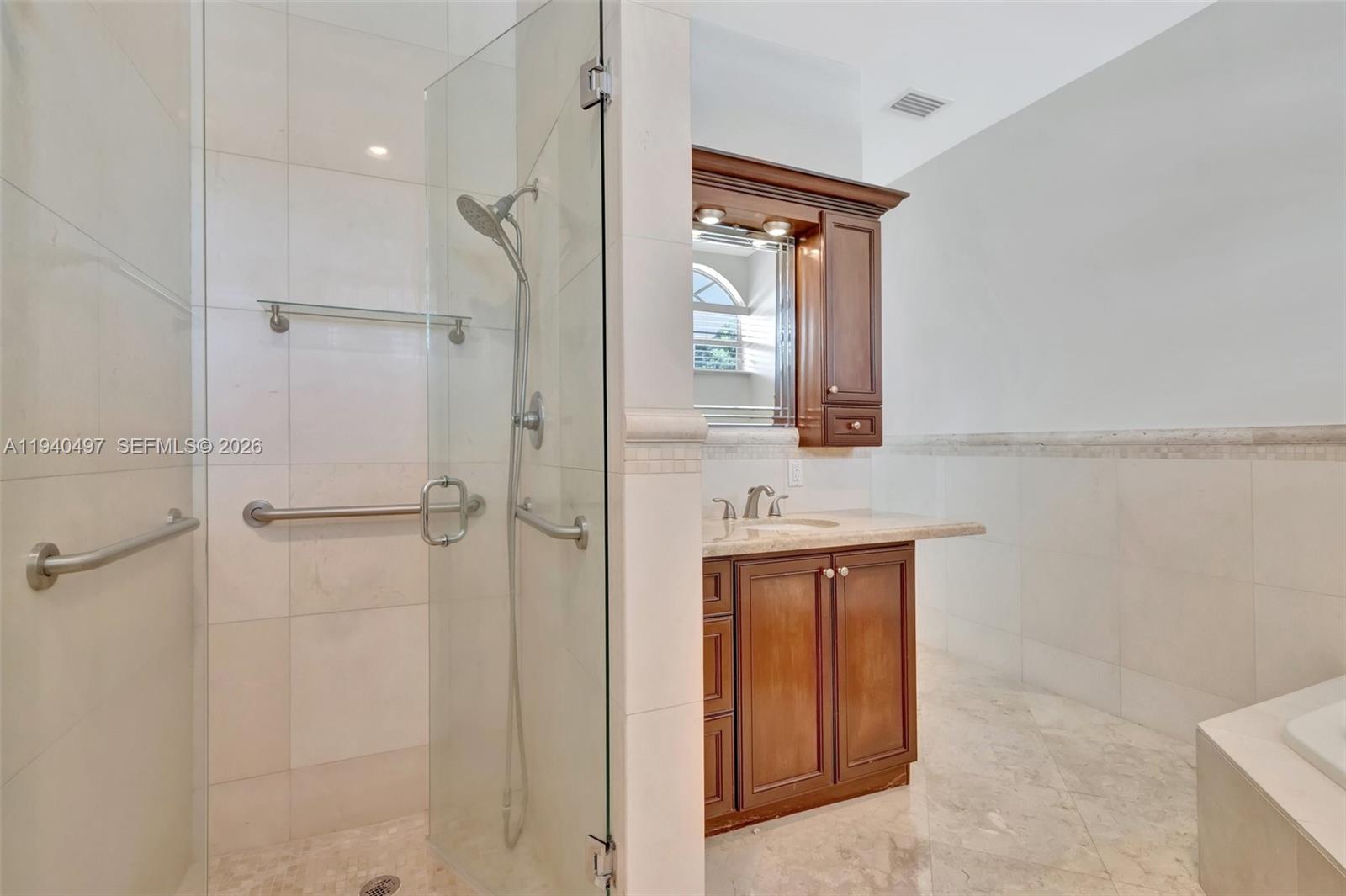 4610 Southwest 178th Avenue Southwest Ranches, FL 33331 - Photo 73 of 100