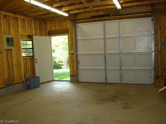 500 Valley Road Asheboro, NC 27203 - Photo 14 of 16 Outbuilding.