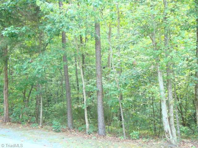 500 Valley Road Asheboro, NC 27203 - Photo 15 of 16 View.