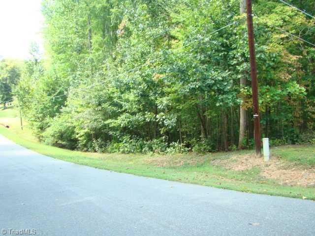 500 Valley Road Asheboro, NC 27203 - Photo 16 of 16 View.