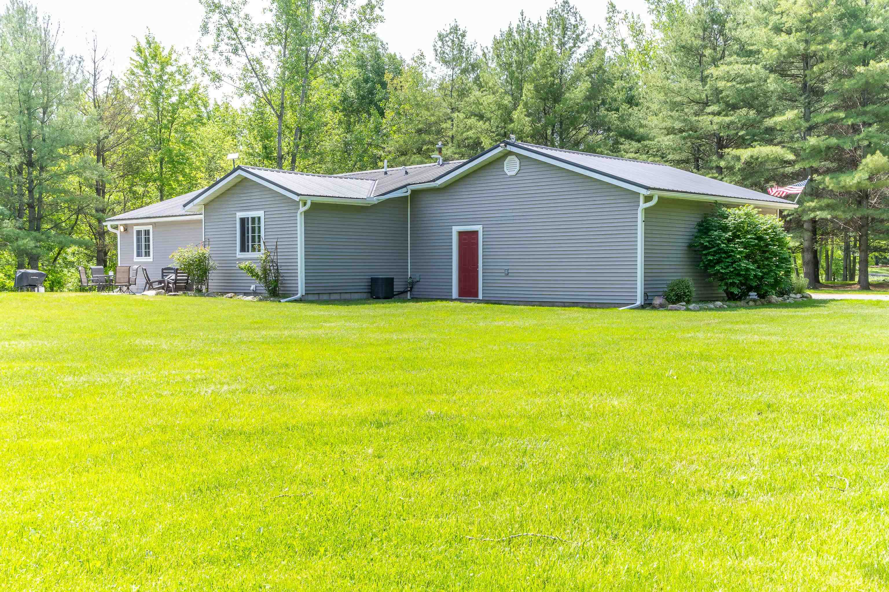 3952 Haigh Road Beaverton, MI 48612 - Photo 58 of 92