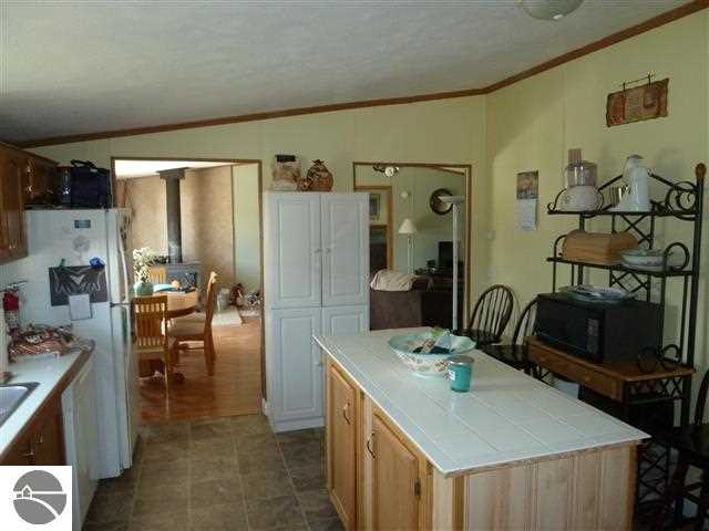 9158 Townline Road Kingsley, MI 49649 - Photo 4 of 23 1774883-3.JPG