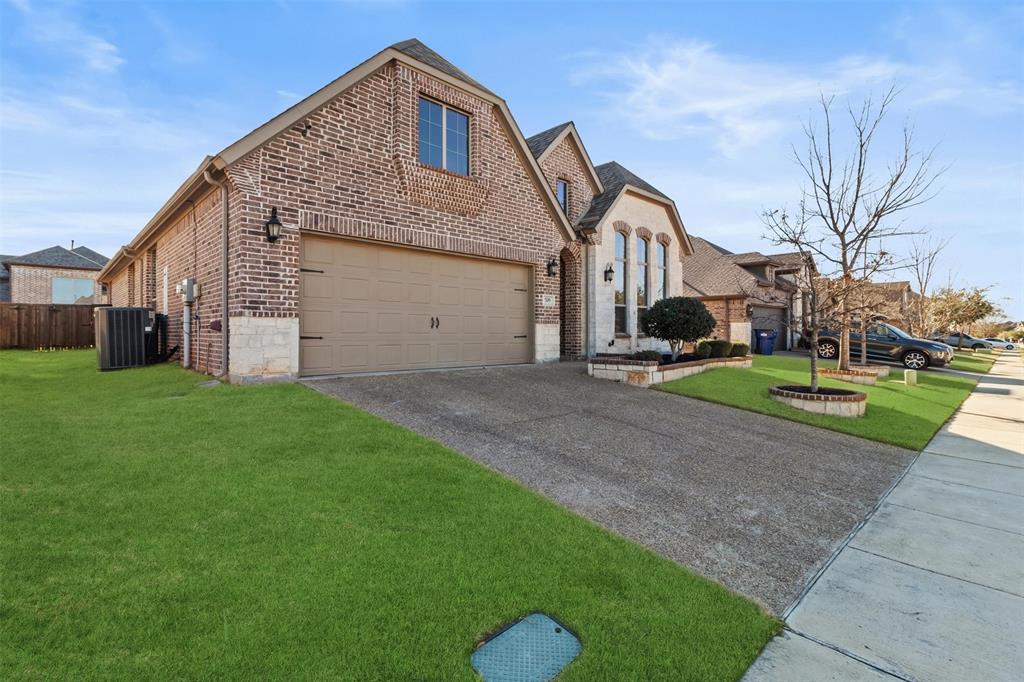 509 Alice Lane Fate, TX 75189 - Photo 3 of 36