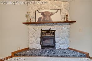 310 South Van Road Holly, MI 48442 - Photo 15 of 67
