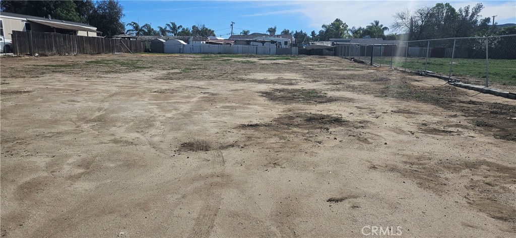 20875 Cajalco Road Perris, CA 92570 - Photo 1 of 1 Gallery Image 1
