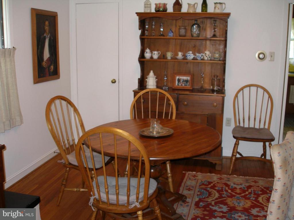 141 Riverside Avenue Lancaster, PA 17602 - Photo 7 of 9 Gallery Image 7