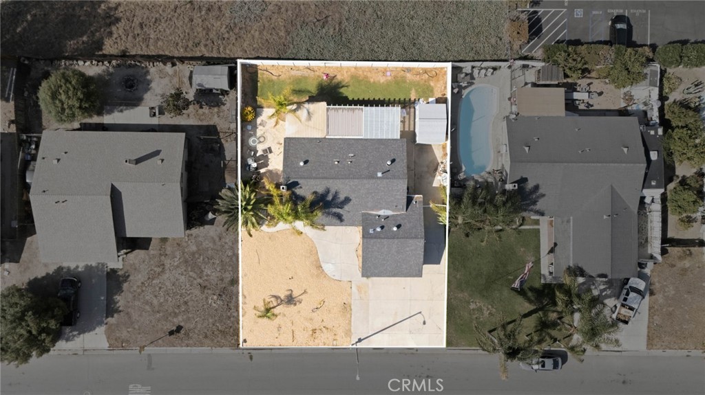 635 Quandt Ranch Road San Jacinto, CA 92583 - Photo 42 of 42 Gallery Image 42