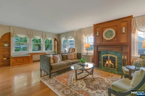 $825,000 | 354 Liberty Avenue, Hillsdale, NJ 07642
