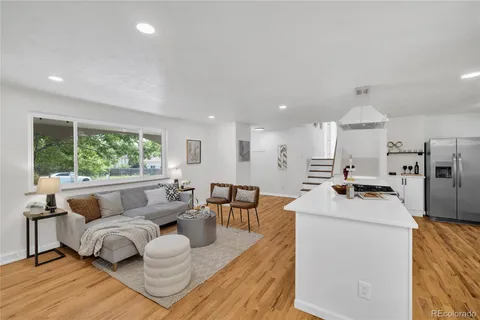 $814,900 | 1569 South Lee Street, Lakewood, CO 80232