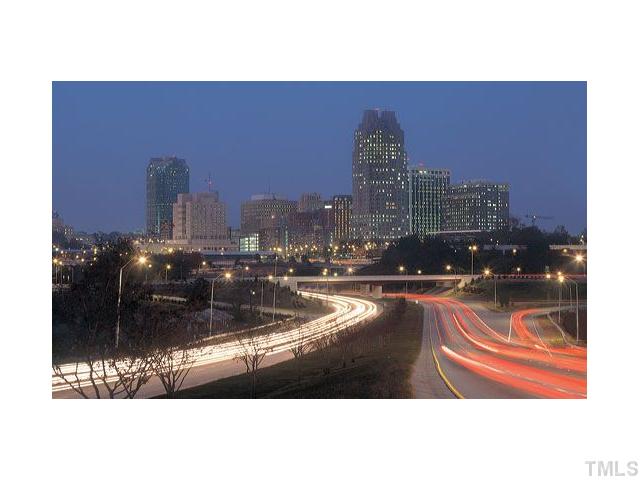 1327 Ileagnes Road Raleigh, NC 27603 - Photo 20 of 21 Renaisance Park has a huge "hip" factor! Just under 3 miles to downtown Raleigh...restaurants, shops, museums, night life...