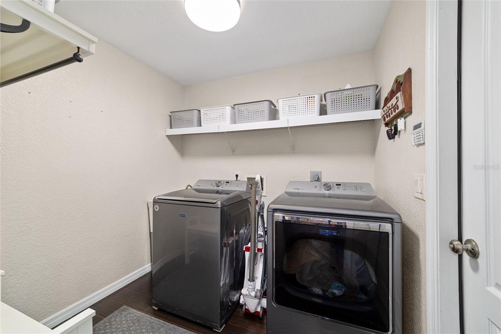 5392 Southwest 82nd Street Ocala, FL 34476 - Photo 49 of 79