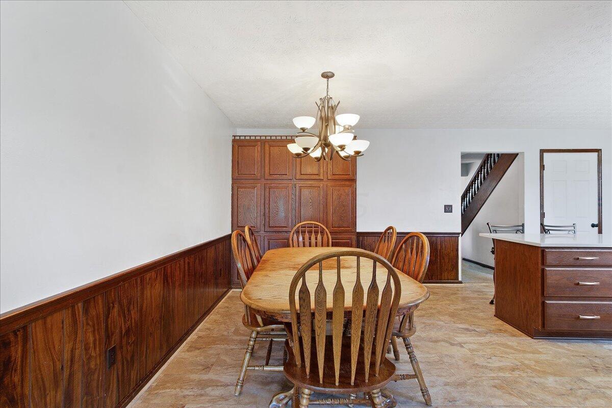 277 Greenbrier Road Sunbury, OH 43074 - Photo 21 of 51 15-IMG_1925