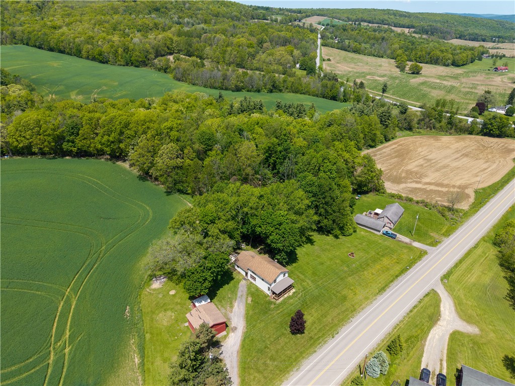 10180 Valley Road Ossian, NY 14437 - Photo 44 of 44