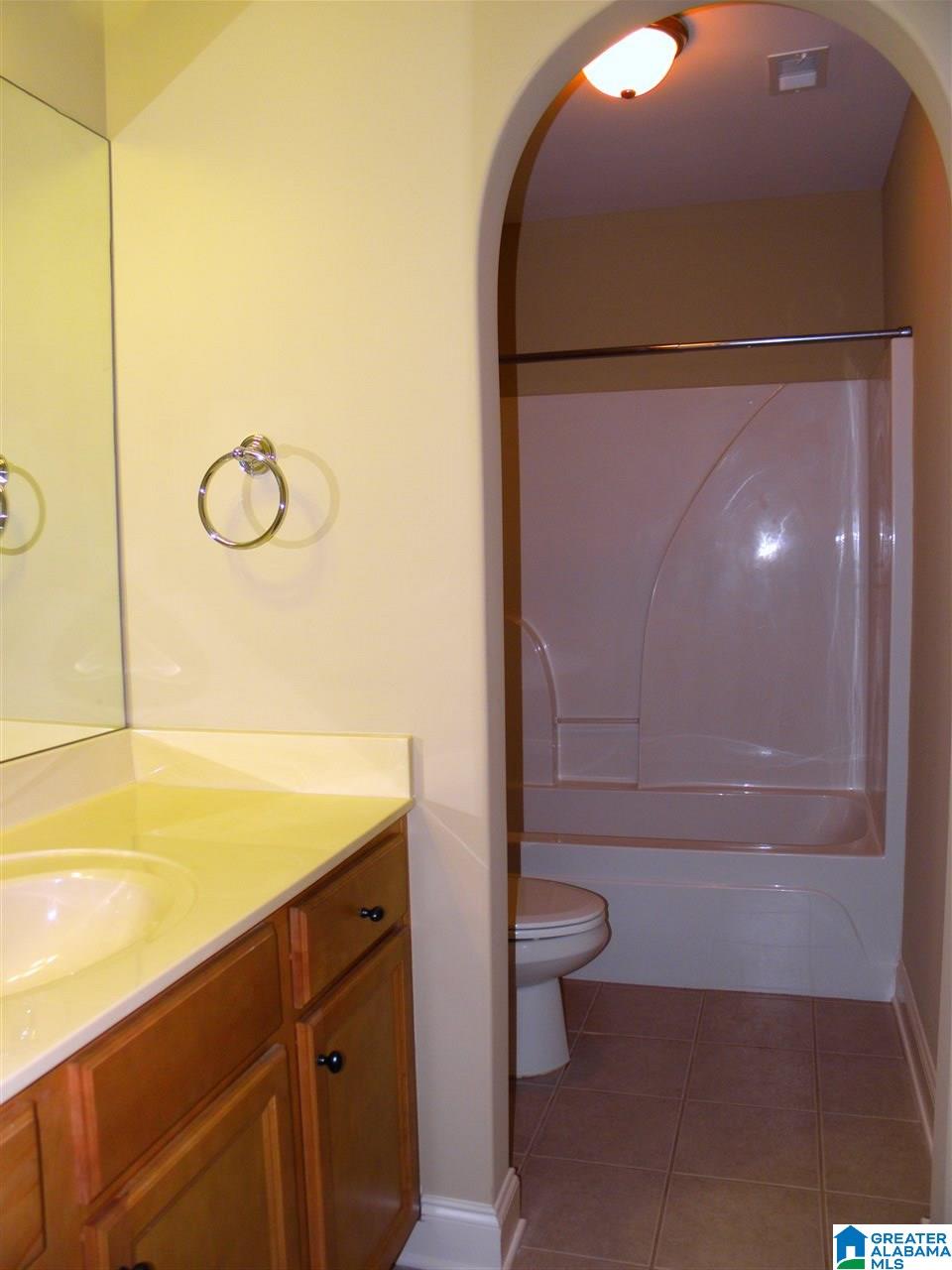 104 Falling Waters Lane Alabaster, AL 35114 - Photo 24 of 26