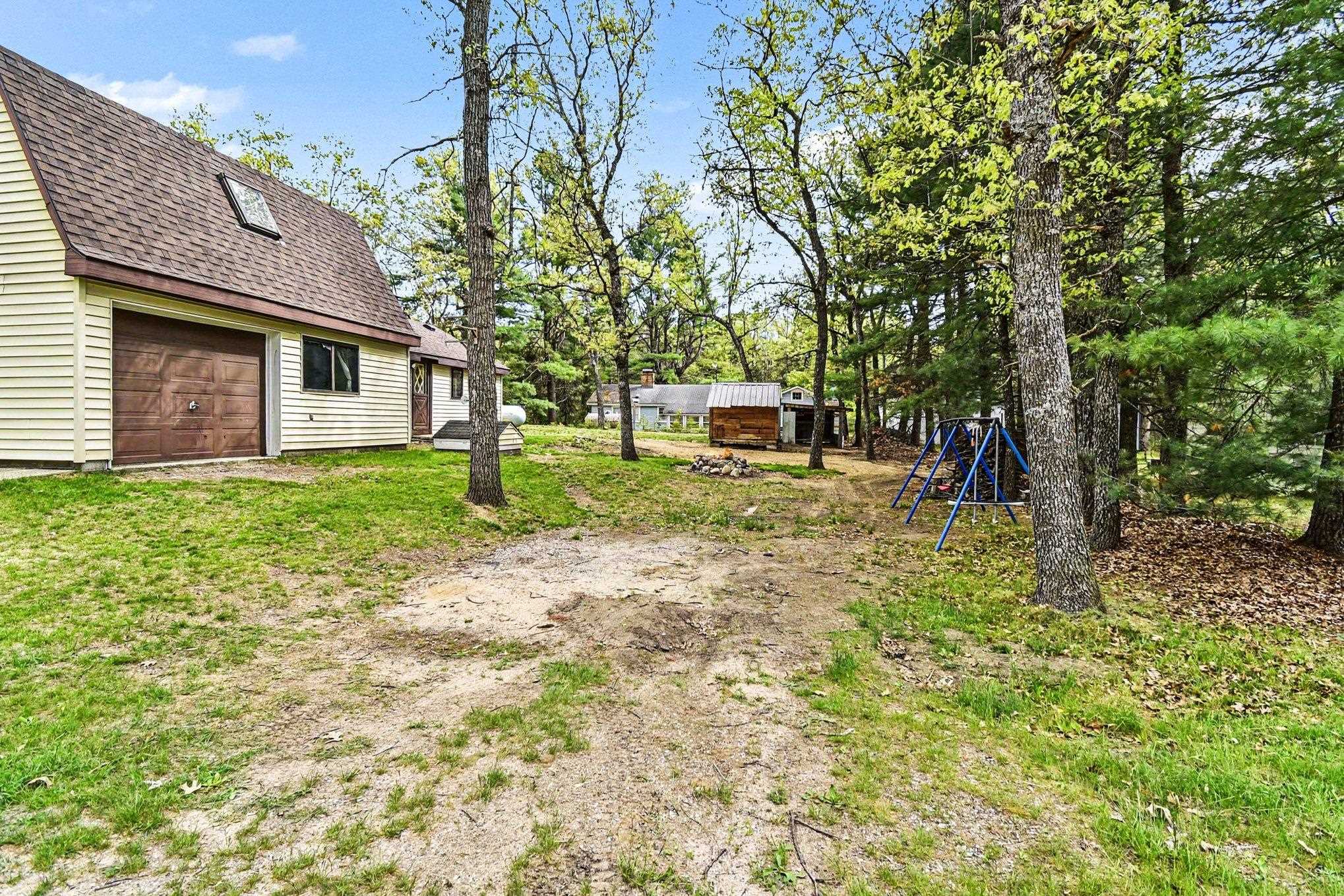 4359 Deerland Road Glennie, MI 48737 - Photo 15 of 31