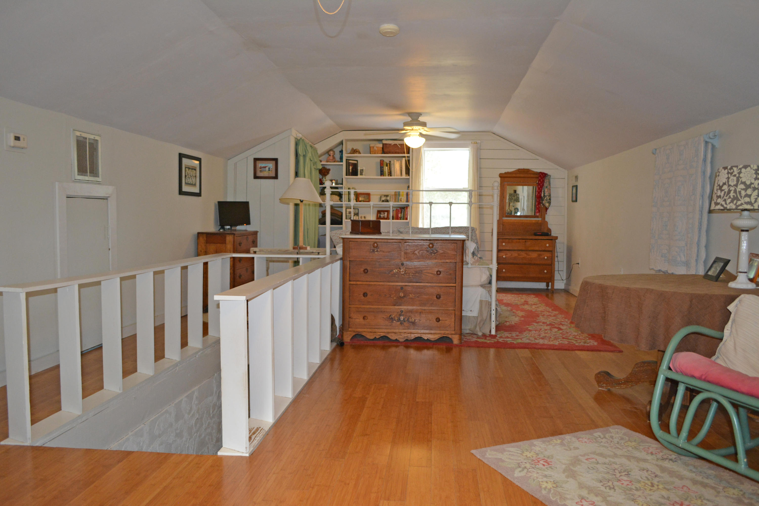 2728 Cast Net Road Johns Island, SC 29455 - Photo 12 of 27 Master 1
