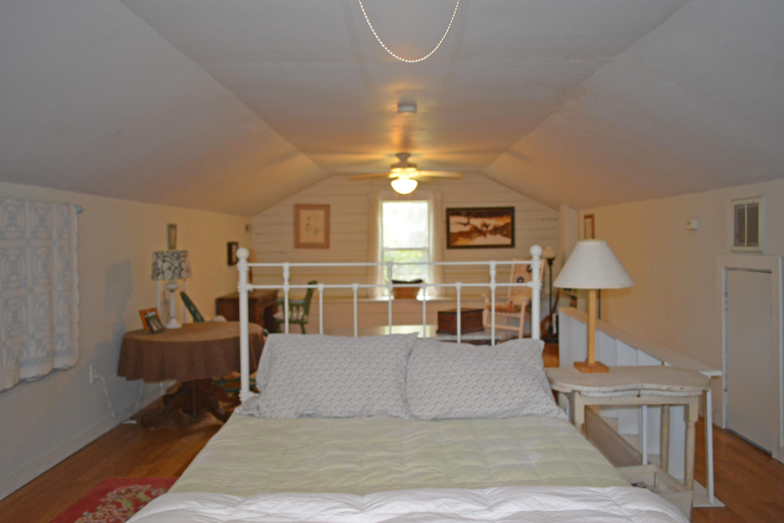 2728 Cast Net Road Johns Island, SC 29455 - Photo 13 of 27 7