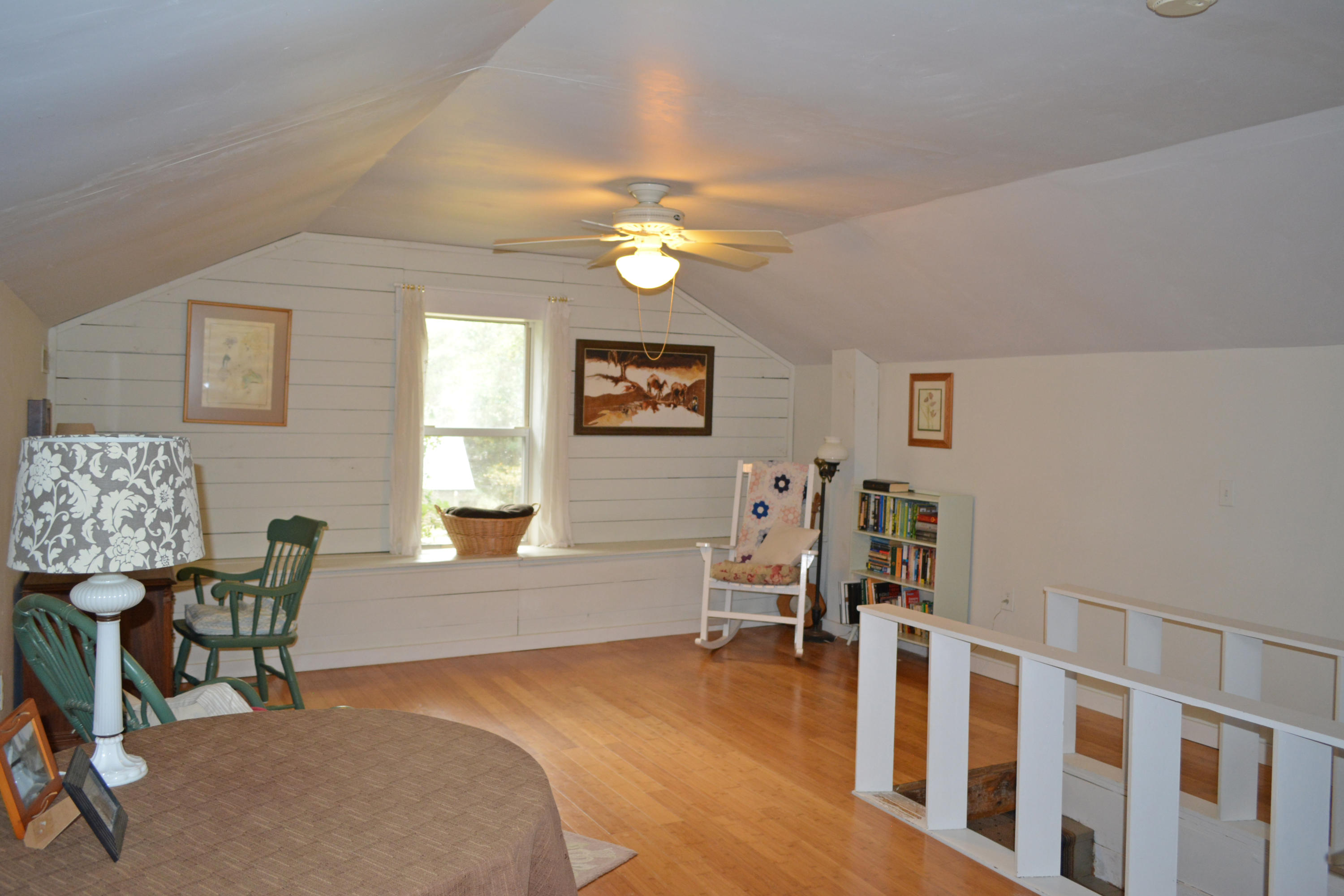 2728 Cast Net Road Johns Island, SC 29455 - Photo 14 of 27 Master 3