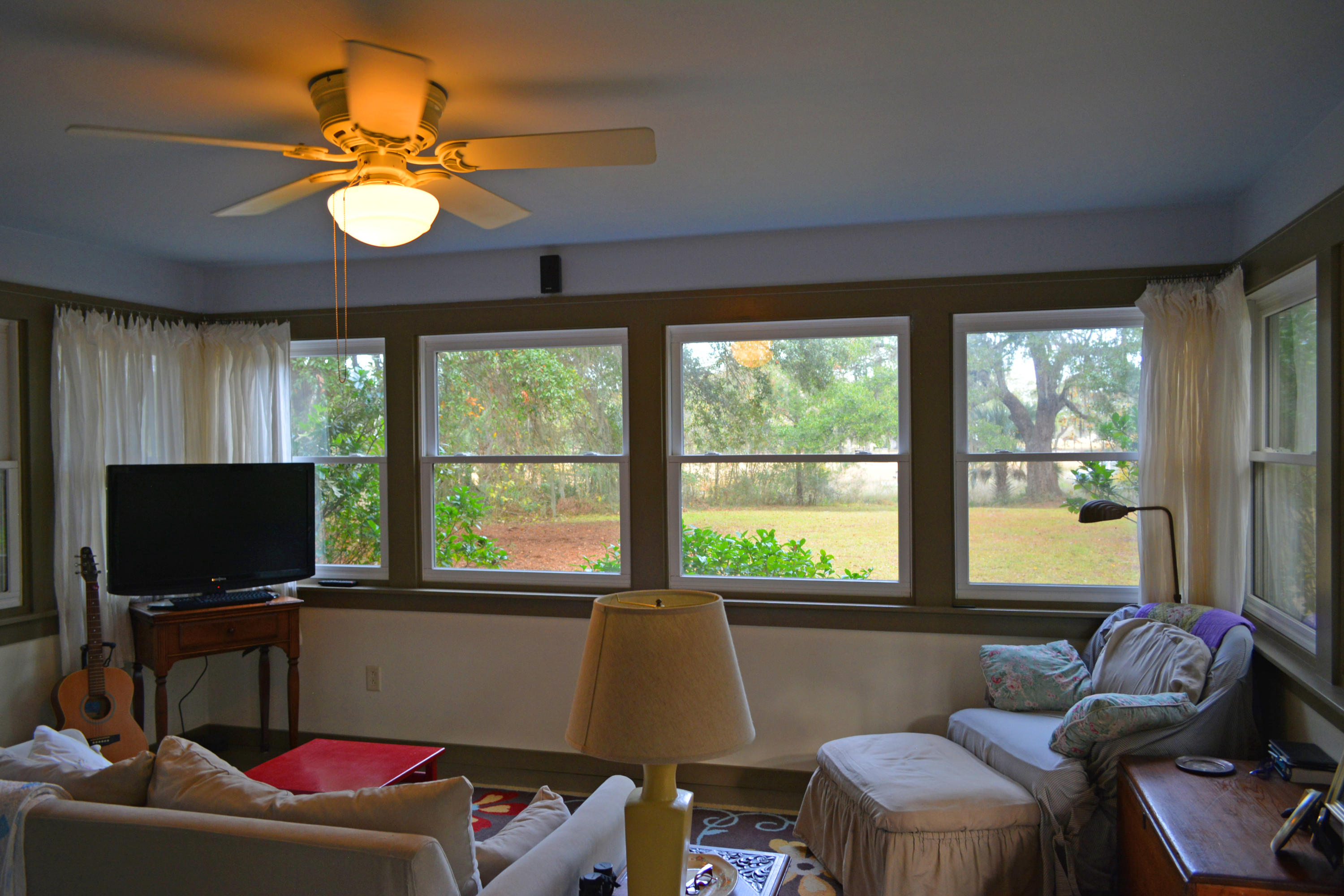 2728 Cast Net Road Johns Island, SC 29455 - Photo 5 of 27 2