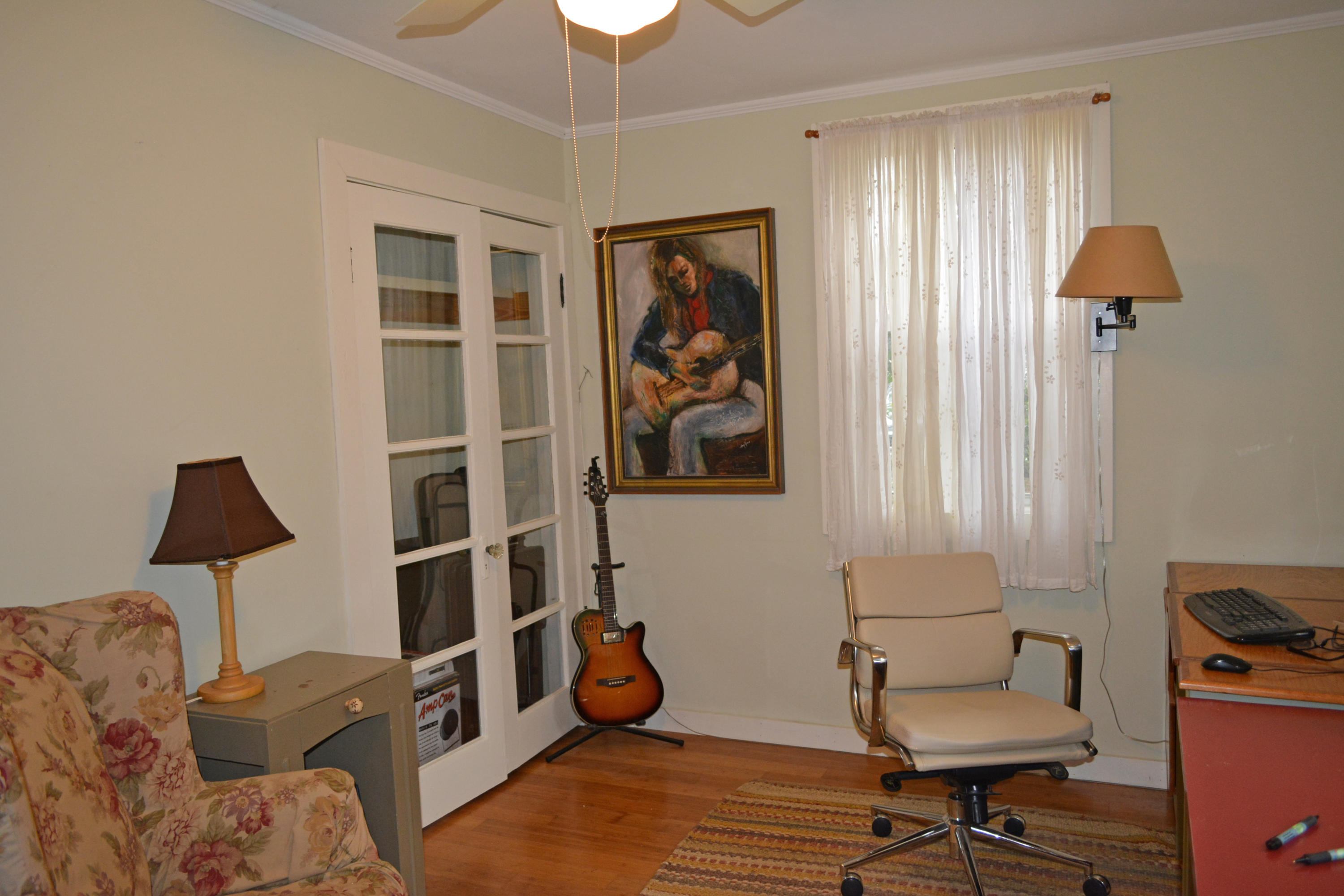 2728 Cast Net Road Johns Island, SC 29455 - Photo 10 of 27 Office