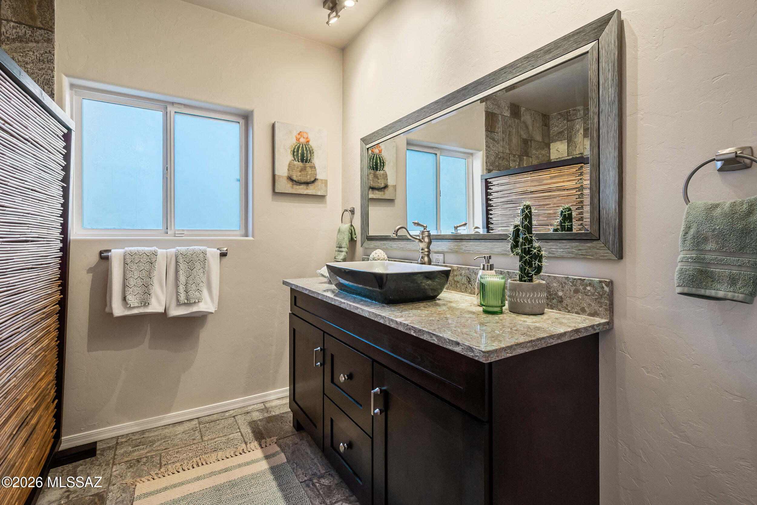 521 South Craycroft Road Tucson, AZ 85711 - Photo 31 of 48 Gallery Image 31