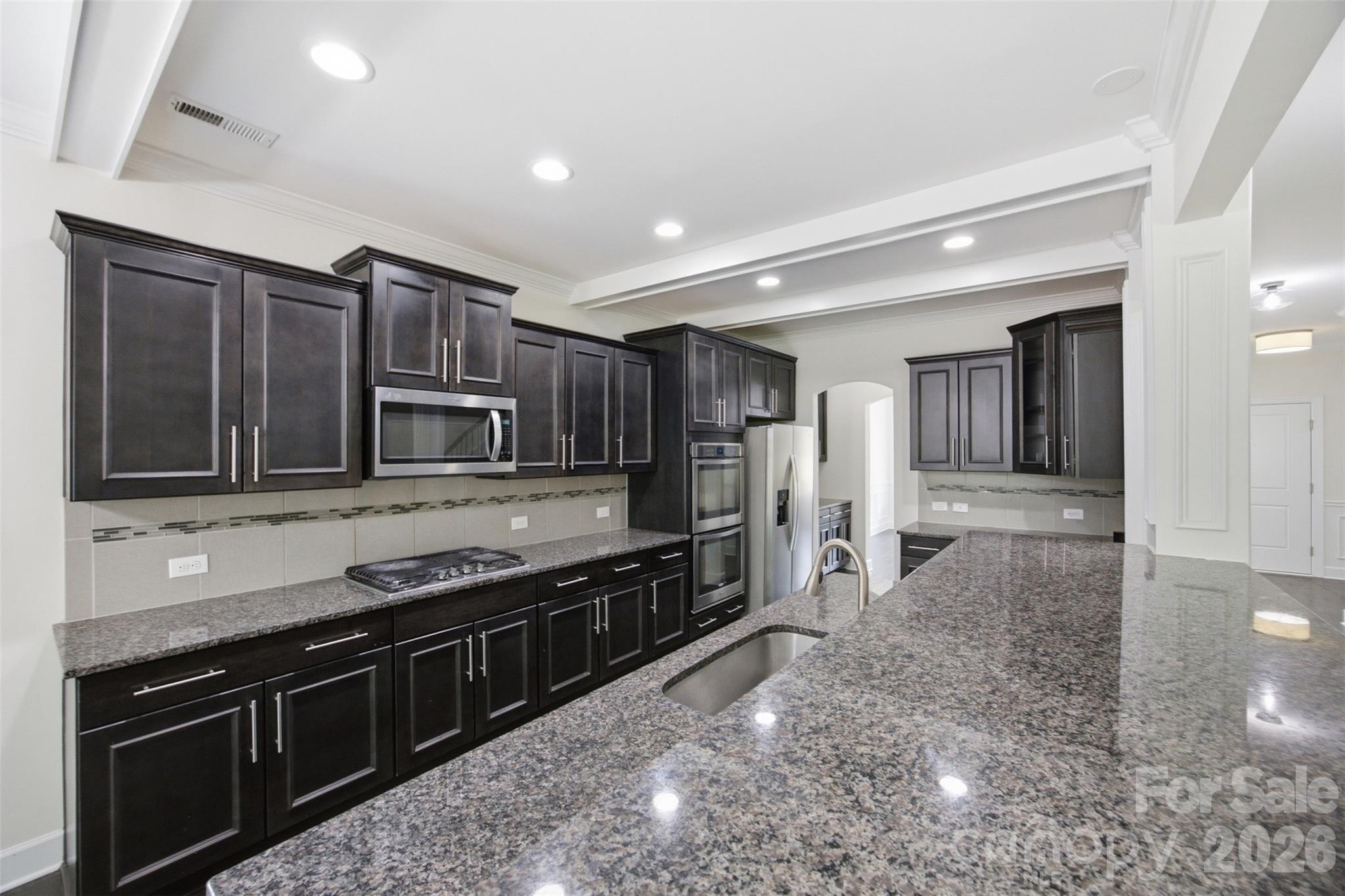 423 Fischer Road Fort Mill, SC 29715 - Photo 4 of 45