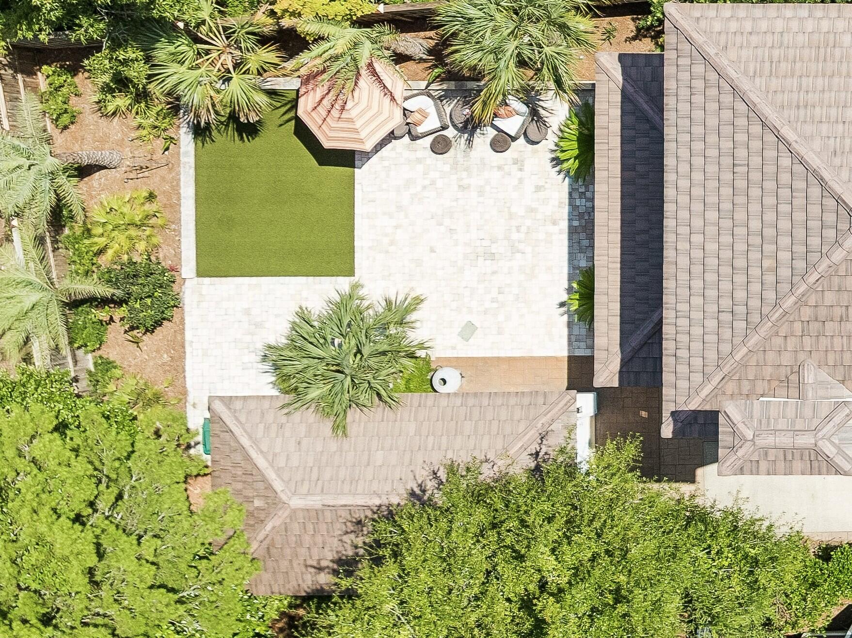 61 Rue Caribe Miramar Beach, FL 32550 - Photo 8 of 58 61 Rue Caribe