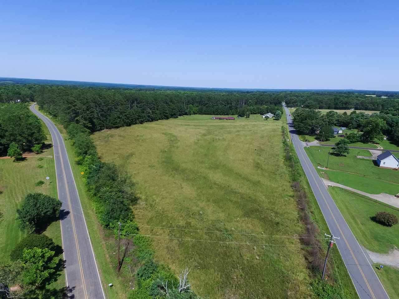 Chesnee Road Rutherfordton, NC 28139 - Photo 1 of 1