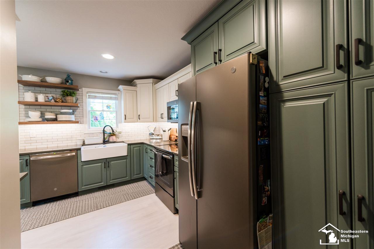 3626 Rauch Road Petersburg, MI 49270 - Photo 59 of 62