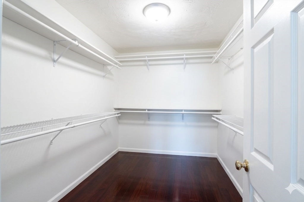 59 Putnam Street, Unit 1 Boston, MA 02128 - Photo 17 of 22