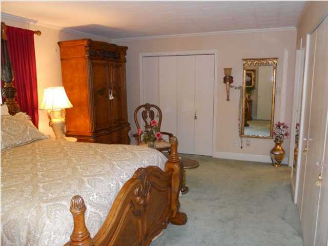 550 Duhon Road Lafayette, LA 70506 - Photo 17 of 22 Additional Photo