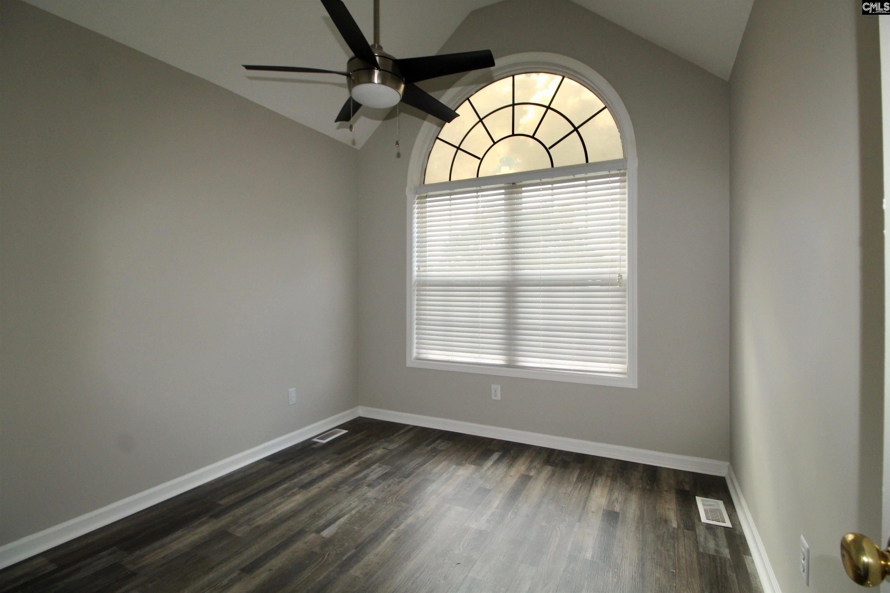 301 Long Needle Road Columbia, SC 29229 - Photo 41 of 61 Gallery Image 41