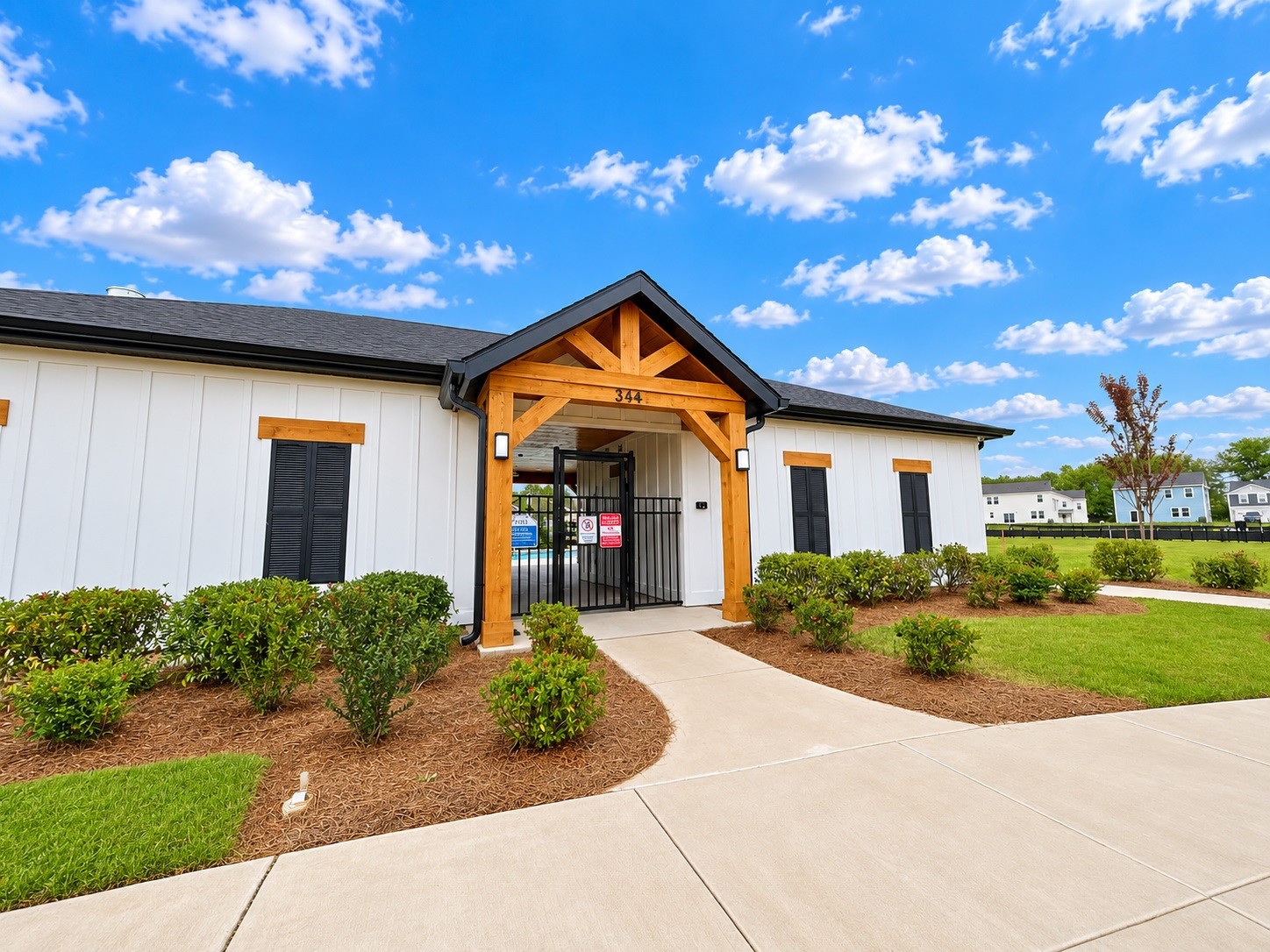 3502 Fellowship Road Columbia, TN 38401 - Photo 45 of 49 Gallery Image 45