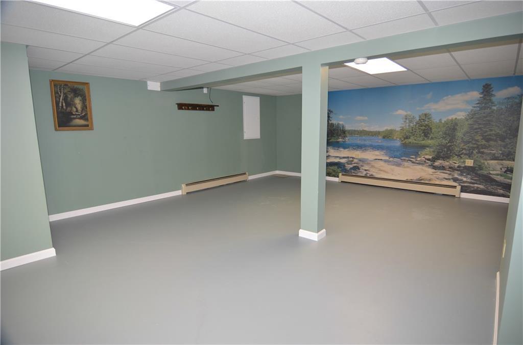 105 Mayberry Road Gray, ME 04039 - Photo 26 of 35 Photo