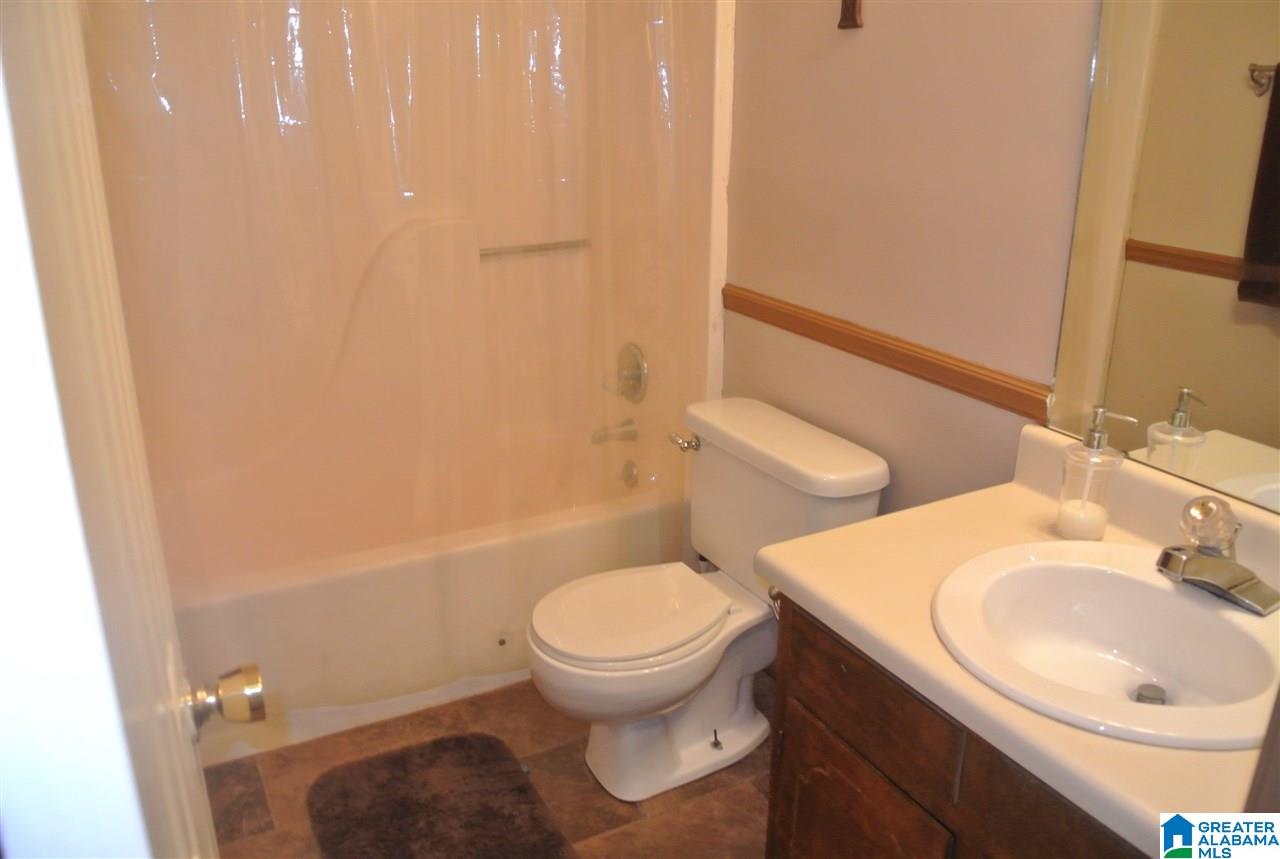 4338 Morningside Drive Helena, AL 35080 - Photo 17 of 25