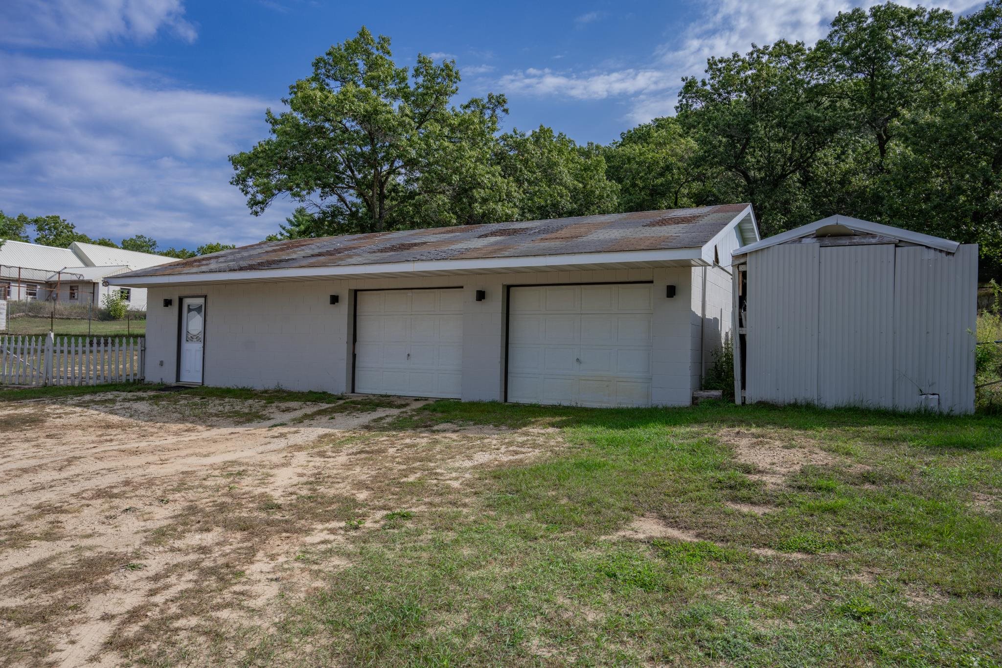 8838 County Road Sparta, WI 54656 - Photo 3 of 74